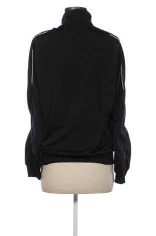 Damen Sportoberteil Jako, Größe S, Farbe Schwarz, Preis 11,99 €