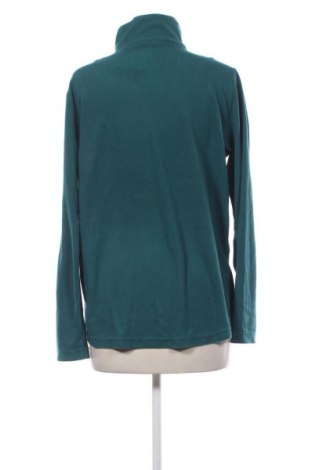 Női sport felső Janina, Méret M, Szín Zöld, Ár 5 279 Ft