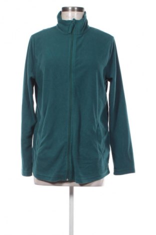 Dámsky športový vrch  Janina, Veľkosť M, Farba Zelená, Cena  13,95 €