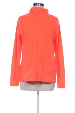 Damska bluza sportowa Janina, Rozmiar M, Kolor Czerwony, Cena 57,99 zł