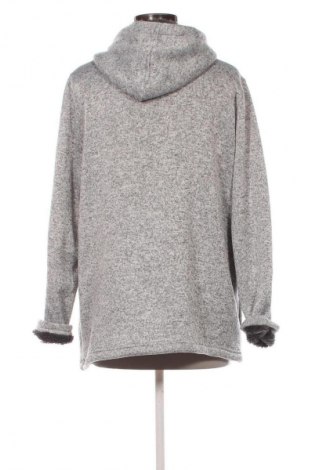 Damen Sportoberteil Janina, Größe XL, Farbe Grau, Preis € 13,99