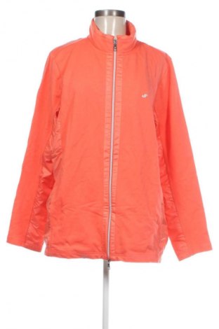 Női sport felső Joy Sportswear, Méret XL, Szín Narancssárga
, Ár 5 169 Ft