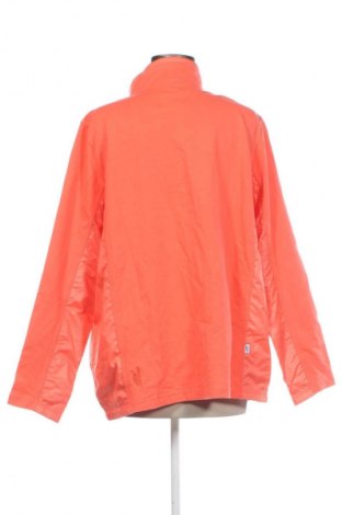 Női sport felső Joy Sportswear, Méret XL, Szín Narancssárga
, Ár 5 169 Ft