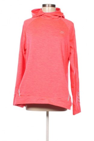 Dámsky športový vrch  Kalenji, Veľkosť XXL, Farba Ružová, Cena  12,95 €