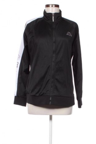 Dámský sportovní vrch  Kappa, Velikost XL, Barva Vícebarevné, Cena  430,00 Kč