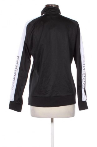 Dámský sportovní vrch  Kappa, Velikost XL, Barva Vícebarevné, Cena  430,00 Kč