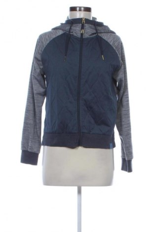 Damska bluza sportowa Kari Traa, Rozmiar M, Kolor Kolorowy, Cena 248,28 zł