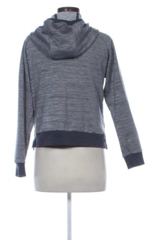 Damska bluza sportowa Kari Traa, Rozmiar M, Kolor Kolorowy, Cena 248,28 zł