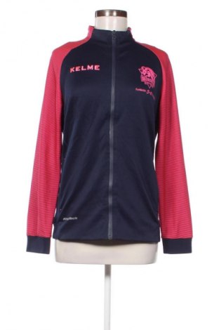 Női sport felső Kelme, Méret S, Szín Sokszínű, Ár 7 219 Ft