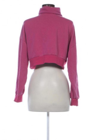 Dámský sportovní vrch  LC Waikiki, Velikost S, Barva Růžová, Cena  608,00 Kč