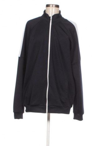 Női sport felső LC Waikiki, Méret L, Szín Kék, Ár 12 250 Ft