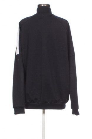 Női sport felső LC Waikiki, Méret L, Szín Kék, Ár 12 250 Ft