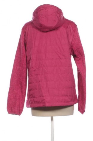 Dámský sportovní vrch  Laura Torelli, Velikost L, Barva Růžová, Cena  279,00 Kč