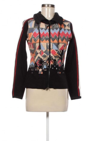 Dámský sportovní vrch  Marc Cain, Velikost M, Barva Vícebarevné, Cena  1 549,00 Kč