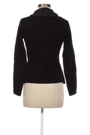 Dámský sportovní vrch  Marc Cain, Velikost M, Barva Vícebarevné, Cena  1 549,00 Kč