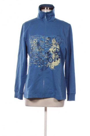 Dámsky športový vrch  Mona, Veľkosť M, Farba Modrá, Cena  12,95 €