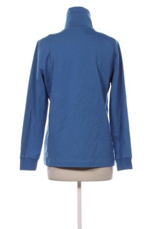 Dámsky športový vrch  Mona, Veľkosť M, Farba Modrá, Cena  12,95 €