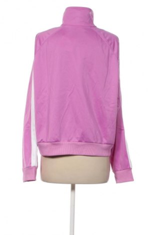 Dámsky športový vrch  Monki, Veľkosť M, Farba Fialová, Cena  12,95 €
