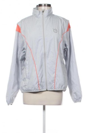 Dámsky športový vrch  Movement Session, Veľkosť L, Farba Viacfarebná, Cena  13,95 €