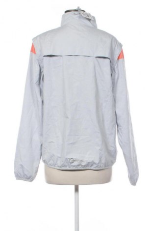 Dámsky športový vrch  Movement Session, Veľkosť L, Farba Viacfarebná, Cena  13,95 €