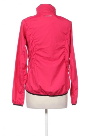 Γυναικεία αθλητική ζακέτα Newline, Μέγεθος M, Χρώμα Ρόζ , Τιμή 17,39 €