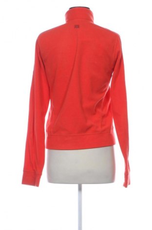 Dámský sportovní vrch  Nike, Velikost M, Barva Červená, Cena  606,00 Kč