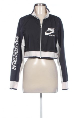 Dámsky športový vrch  Nike, Veľkosť S, Farba Viacfarebná, Cena  24,49 €