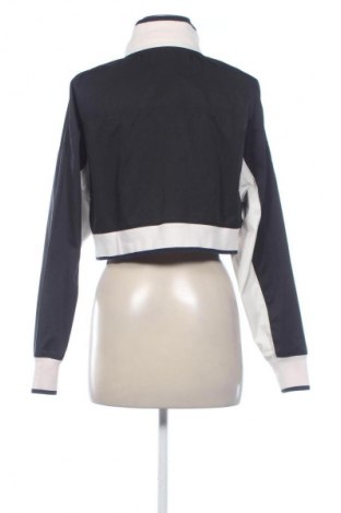 Dámsky športový vrch  Nike, Veľkosť S, Farba Viacfarebná, Cena  24,49 €