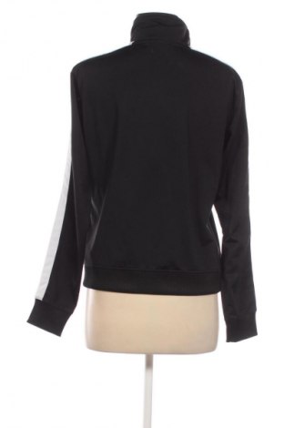 Dámský sportovní vrch  Nike, Velikost M, Barva Černá, Cena  608,00 Kč