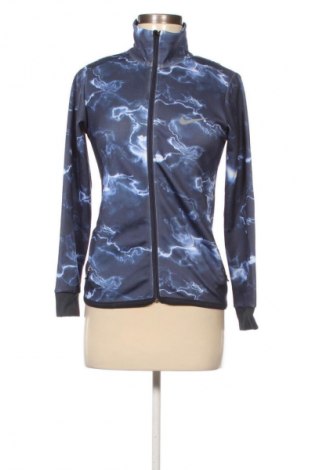 Dámský sportovní vrch  Nike, Velikost S, Barva Vícebarevné, Cena  769,00 Kč