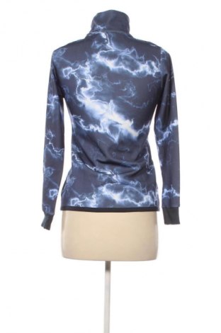 Dámský sportovní vrch  Nike, Velikost S, Barva Vícebarevné, Cena  769,00 Kč