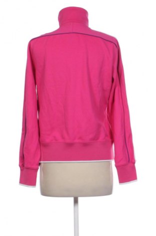 Dámský sportovní vrch  Nike, Velikost XL, Barva Růžová, Cena  869,00 Kč