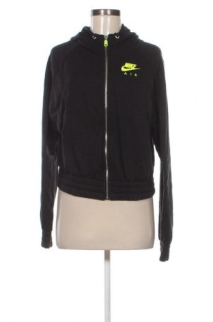 Dámsky športový vrch  Nike, Veľkosť XS, Farba Viacfarebná, Cena  30,69 €