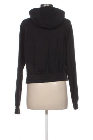 Dámsky športový vrch  Nike, Veľkosť XS, Farba Viacfarebná, Cena  30,69 €