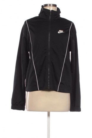 Női sport felső Nike, Méret S, Szín Fekete, Ár 27 669 Ft