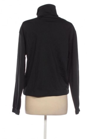 Női sport felső Nike, Méret S, Szín Fekete, Ár 27 669 Ft