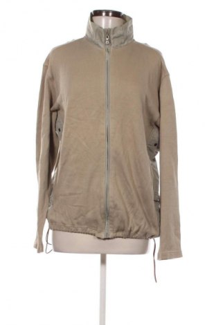 Dámský sportovní vrch  No Excess, Velikost M, Barva Zelená, Cena  329,00 Kč