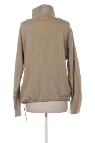 Dámský sportovní vrch  No Excess, Velikost M, Barva Zelená, Cena  329,00 Kč