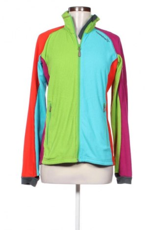 Dámsky športový vrch  Norrona, Veľkosť L, Farba Viacfarebná, Cena  49,10 €