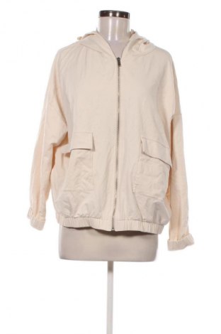 Damen Sportoberteil Opus, Größe L, Farbe Ecru, Preis € 29,99