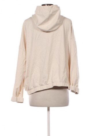 Damen Sportoberteil Opus, Größe L, Farbe Ecru, Preis € 29,99