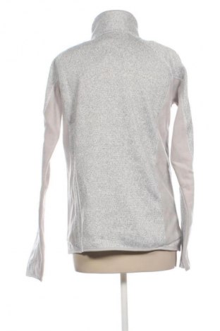 Damen Sportoberteil Outdoor, Größe L, Farbe Grau, Preis 41,99 €