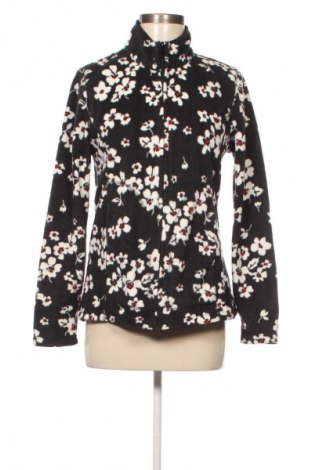 Damen Sportoberteil Oviesse, Größe L, Farbe Mehrfarbig, Preis € 14,99