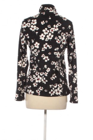 Damen Sportoberteil Oviesse, Größe L, Farbe Mehrfarbig, Preis € 14,99