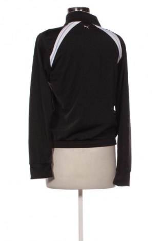 Női sport felső PUMA, Méret S, Szín Fekete, Ár 9 775 Ft