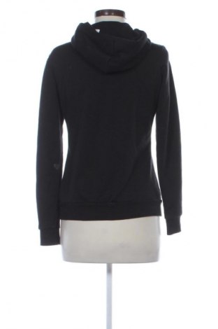 Damen Sportoberteil PUMA, Größe S, Farbe Schwarz, Preis 24,55 €