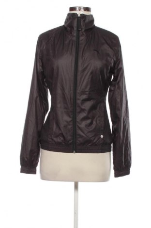 Dámsky športový vrch  PUMA, Veľkosť S, Farba Čierna, Cena  43,95 €