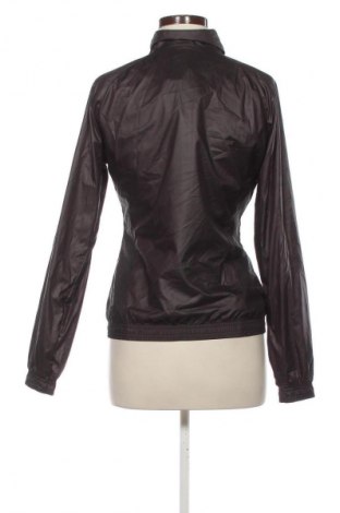 Dámsky športový vrch  PUMA, Veľkosť S, Farba Čierna, Cena  43,95 €