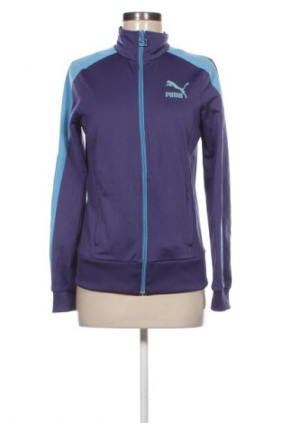 Női sport felső PUMA, Méret L, Szín Sokszínű, Ár 9 600 Ft