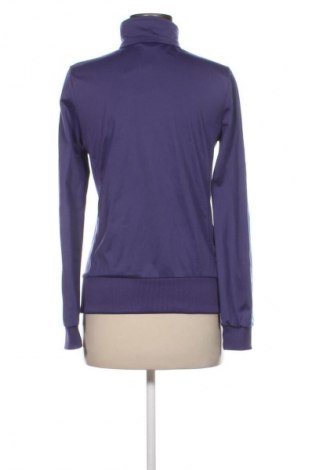 Női sport felső PUMA, Méret L, Szín Sokszínű, Ár 9 600 Ft